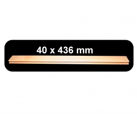 BUREAU MODULO SPACE - AAH0175 BUREAU MODULO SPACE - AAH0175