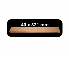 BUREAU MODULO SPACE - AAH0176 BUREAU MODULO SPACE - AAH0176