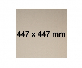 TABLEAU TUBES - AAA3017 TABLEAU TUBES - AAA3017