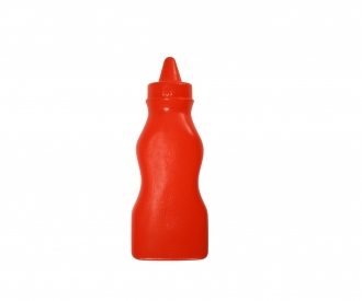 Ketchup