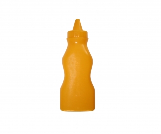Mayonnaise