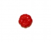 Tomate