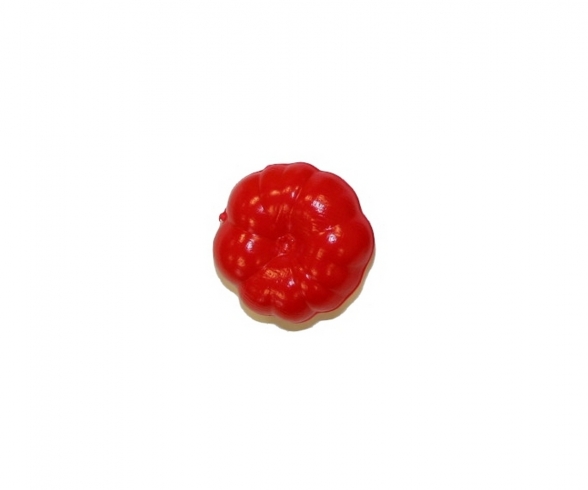 Tomate