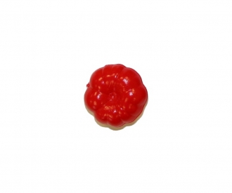 Tomate
