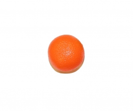 ORANGE ORANGE