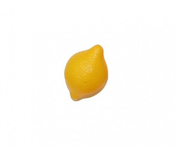 Citron
