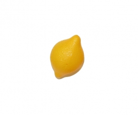 CITRON CITRON