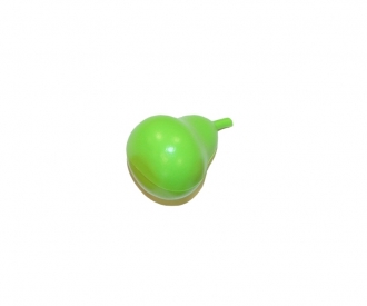 Poire/Pomme