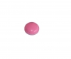 Macaron Rose
