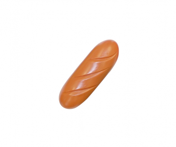 BAGUETTE