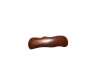 CHOCOLAT ECLAIR