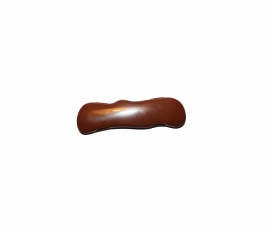 CHOCOLAT ECLAIR