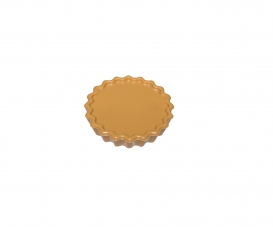 TARTELETTE TARTELETTE
