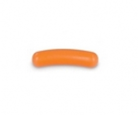 Saucisse Saucisse