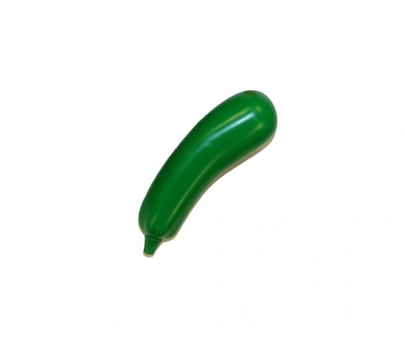 Courgette