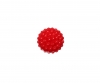 Framboise Pour Tartelette