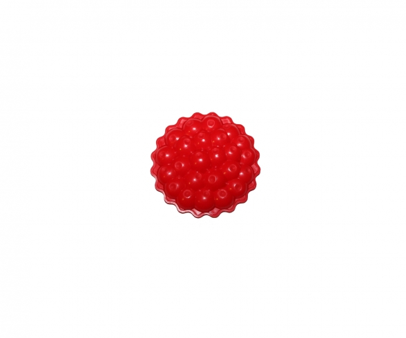 Framboise Pour Tartelette