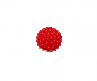 Framboise Pour Tartelette