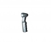 OTOSCOPE GRIS