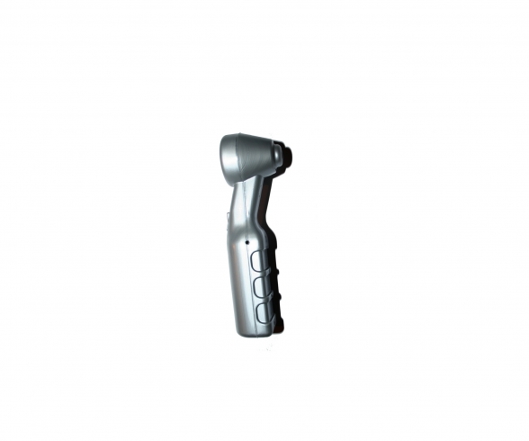 OTOSCOPE GRIS