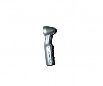 OTOSCOPE GRIS