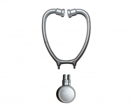 STETHOSCOPE