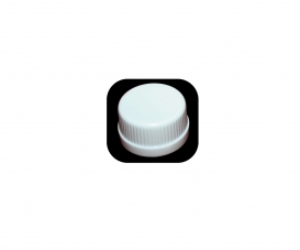 BOUCHON BLANC BOUCHON BLANC