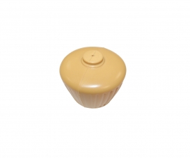 PATE A CAKE PATE A CAKE