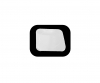 Couvercle Yaourt Blanc