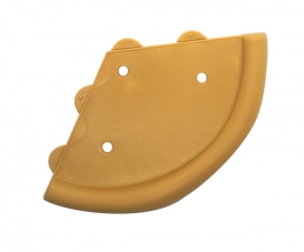 PART DE PIZZA PART DE PIZZA