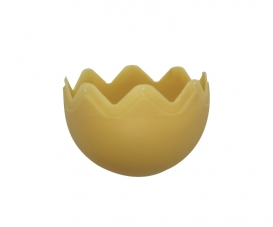 COQUILLE OEUF INFERIEURE (petite) COQUILLE OEUF INFERIEURE (petite)