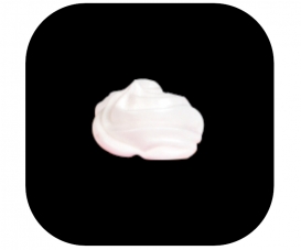 Meringue Blanche Meringue Blanche