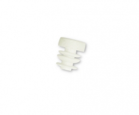 EMBOUT BLANC SET DE MENAGE EMBOUT BLANC SET DE MENAGE