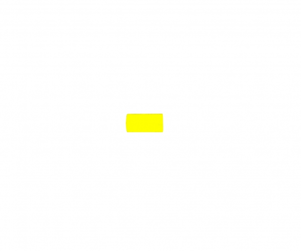 NUMERO 10 - 9250063
