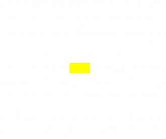 NUMERO 10 - 9250063