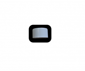 BOUCHON DE SECURITE 024567 BOUCHON DE SECURITE 024567
