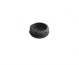 Bouchon Tube D 45 Gris Clair Bouchon Tube D 45 Gris Clair