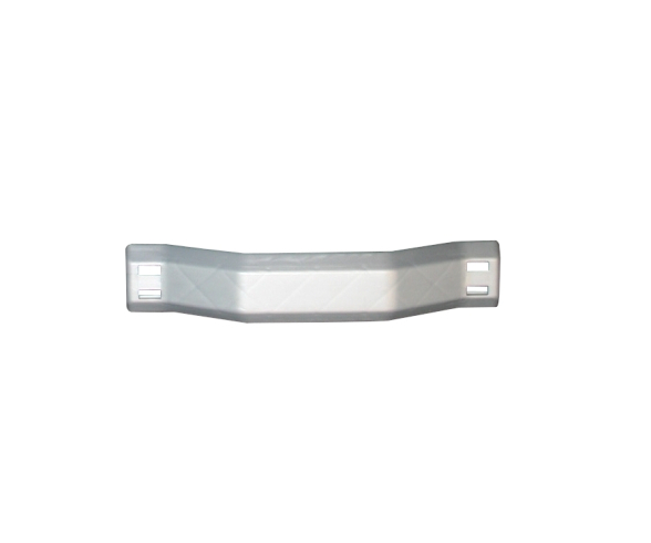 Loaderbridge Jimmy silver