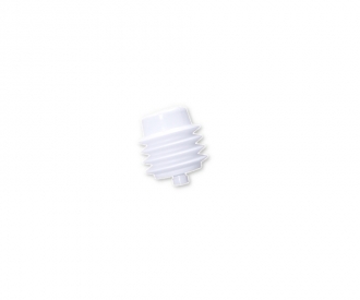 Musique Soufflet Blanc