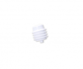 Musique Soufflet Blanc