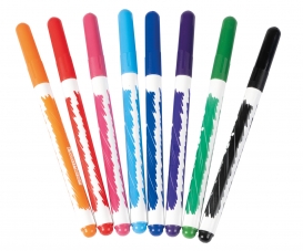 Set Feutres Effacables A Sec Set Feutres Effacables A Sec