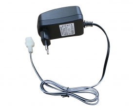 CHARGEUR BATTERIE CHARGEUR BATTERIE