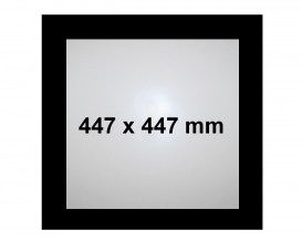 TABLEAU BOIS - AAK0416 TABLEAU BOIS - AAK0416