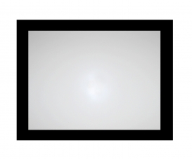 MODULO SPACE - AAK1983 MODULO SPACE - AAK1983