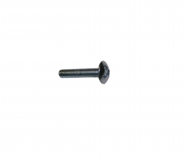 VIS POELIER M 5X25 TPL ZN VIS POELIER M 5X25 TPL ZN