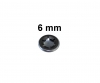 ENJOLIVEUR A GRIFFE D6X16 ENJOLIVEUR A GRIFFE D6X16