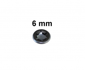 ENJOLIVEUR A GRIFFE D6X16 ENJOLIVEUR A GRIFFE D6X16