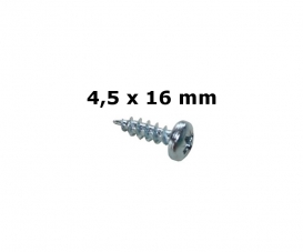 TABLEAU TUBES - AAK0405 TABLEAU TUBES - AAK0405