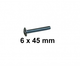 TOUR ESCALADE - AAK0438 TOUR ESCALADE - AAK0438