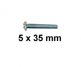 MODULO SPACE - AAK0441 MODULO SPACE - AAK0441